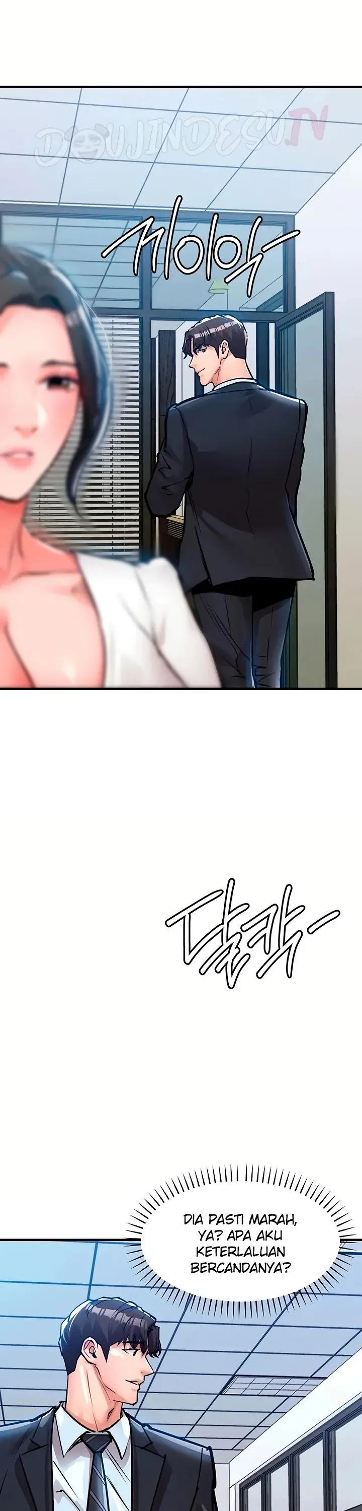 image-komik-glorious-homecoming-naru-chapter-54-37/42