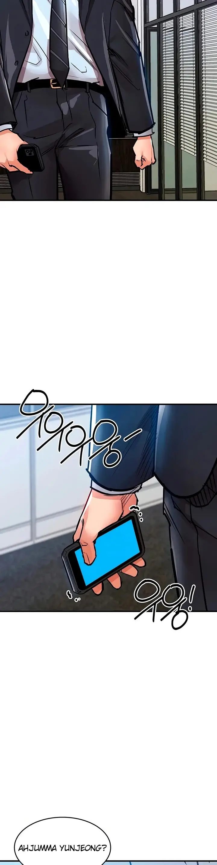 image-komik-glorious-homecoming-naru-chapter-54-38/42