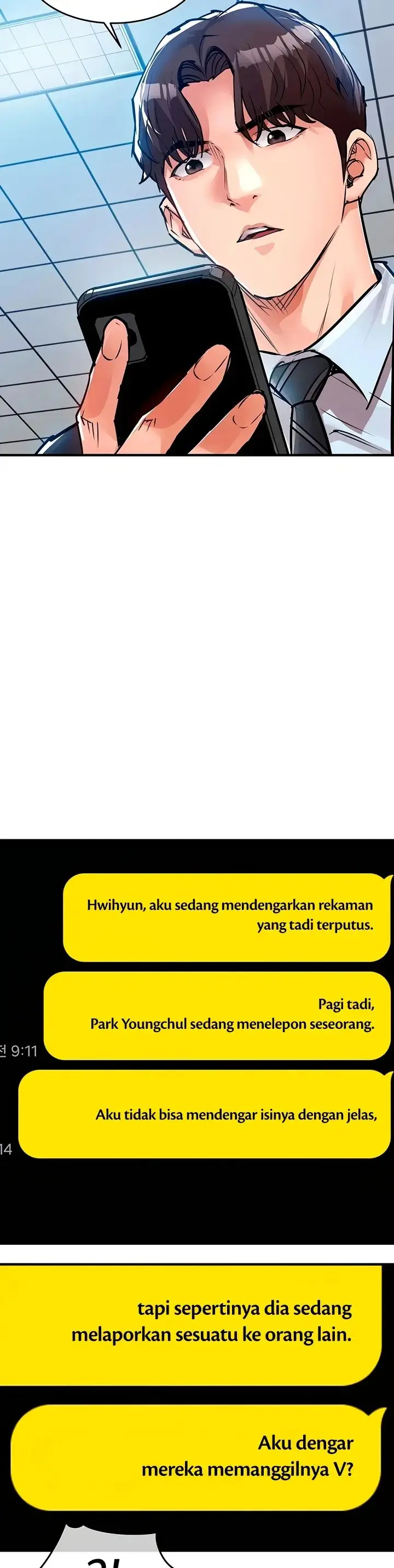 image-komik-glorious-homecoming-naru-chapter-54-39/42