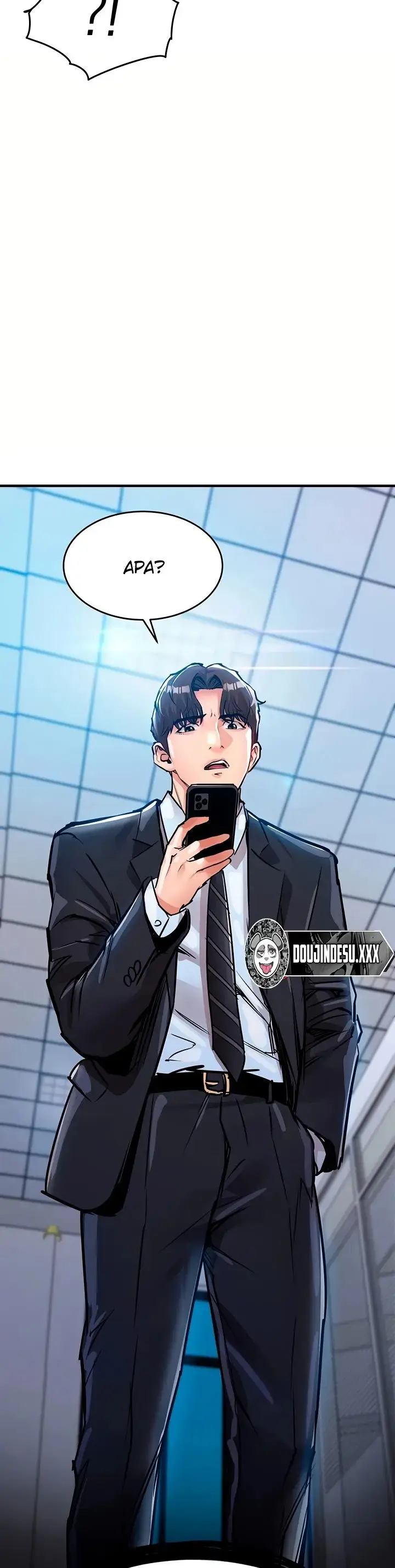 image-komik-glorious-homecoming-naru-chapter-54-40/42