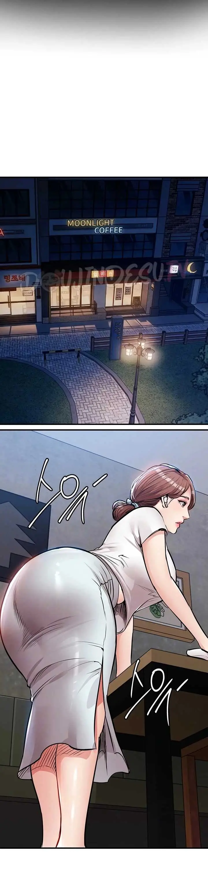 image-komik-glorious-homecoming-naru-chapter-55-2/45