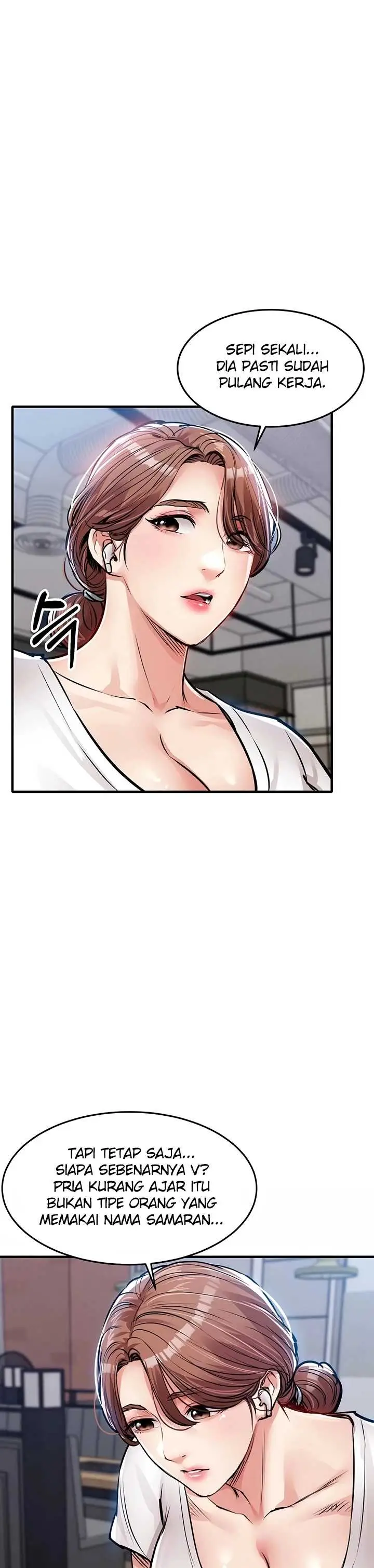 image-komik-glorious-homecoming-naru-chapter-55-3/45