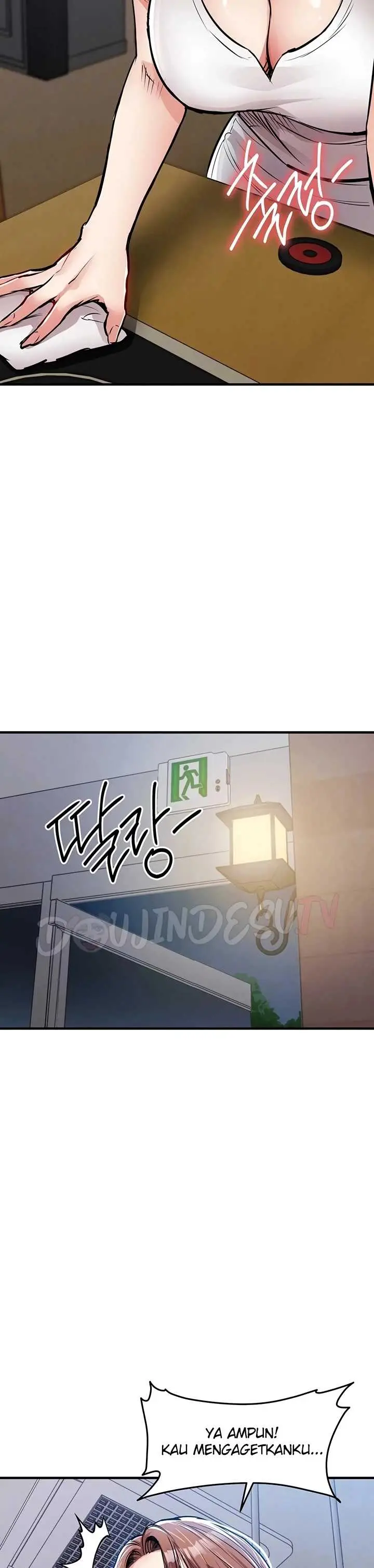 image-komik-glorious-homecoming-naru-chapter-55-4/45