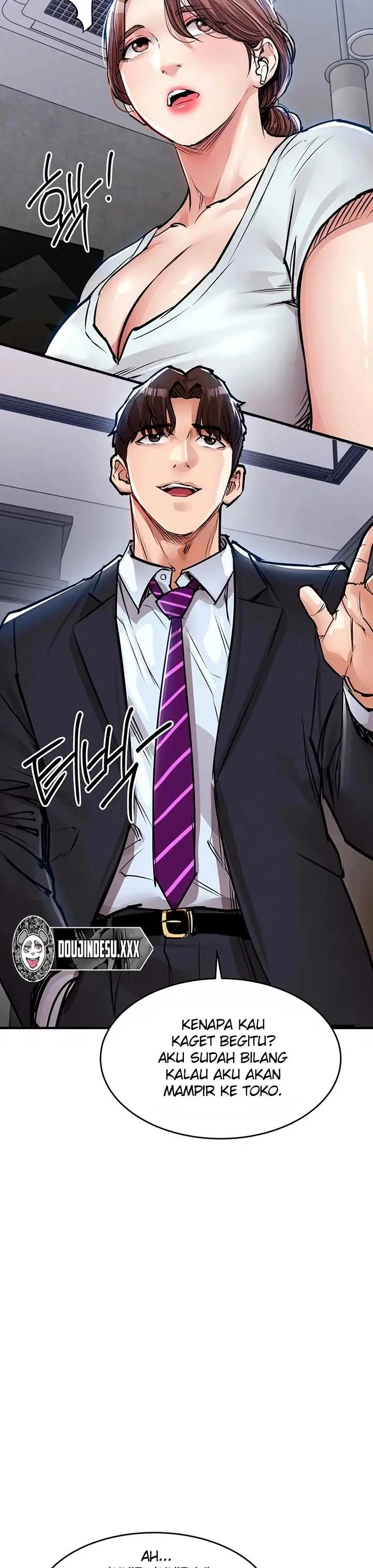 image-komik-glorious-homecoming-naru-chapter-55-5/45