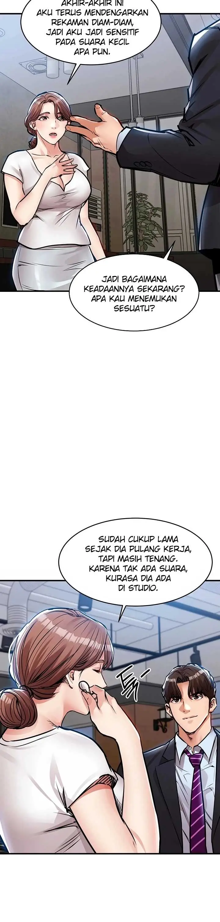 image-komik-glorious-homecoming-naru-chapter-55-6/45
