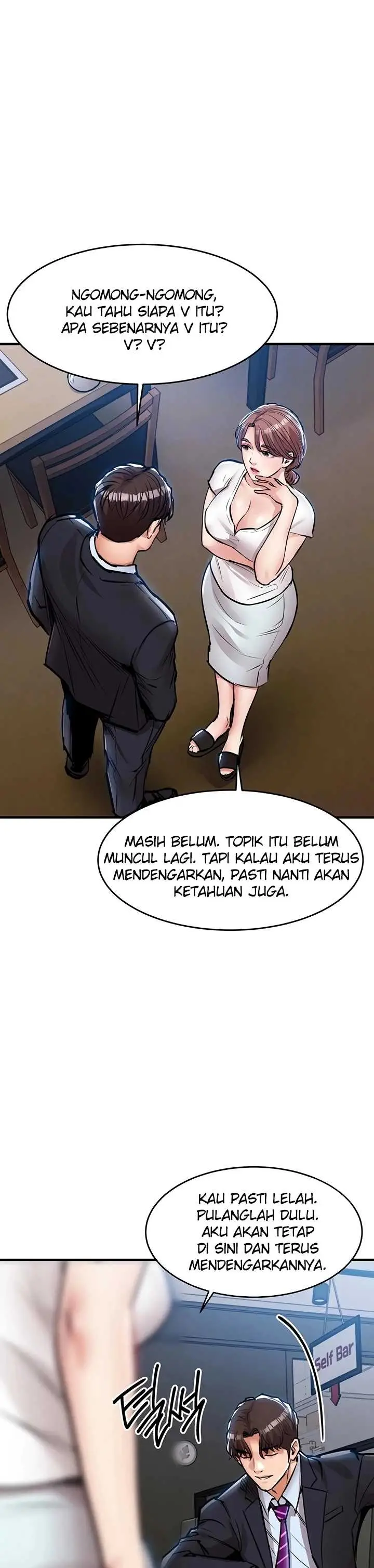 image-komik-glorious-homecoming-naru-chapter-55-7/45