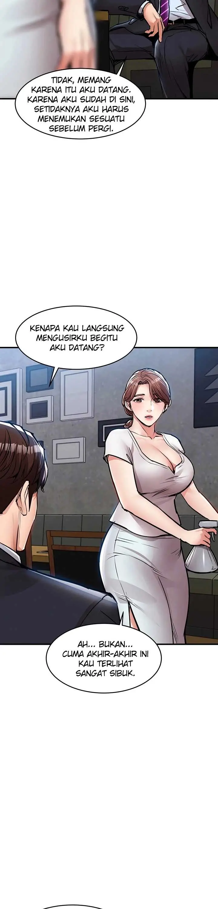 image-komik-glorious-homecoming-naru-chapter-55-8/45