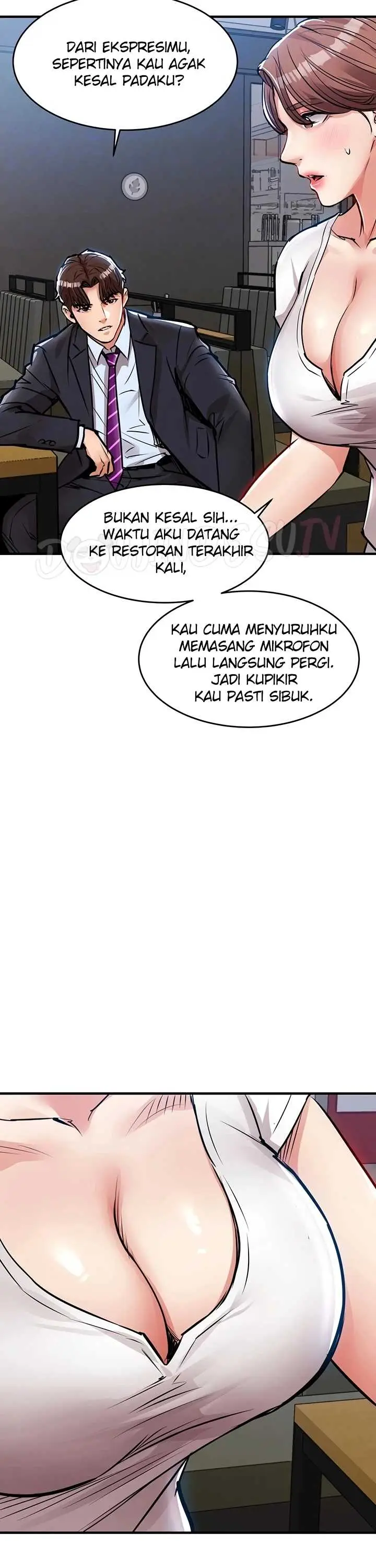 image-komik-glorious-homecoming-naru-chapter-55-9/45