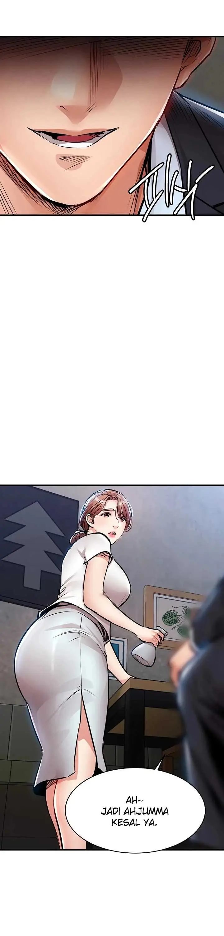image-komik-glorious-homecoming-naru-chapter-55-10/45