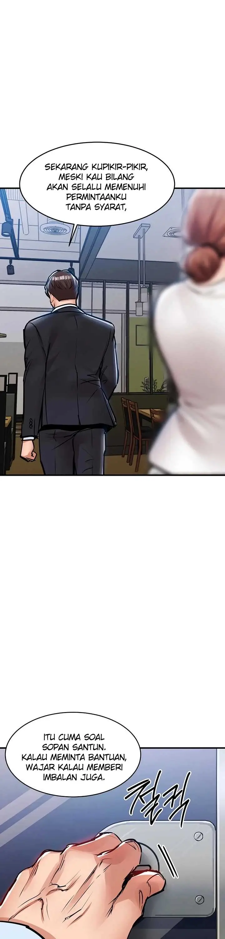 image-komik-glorious-homecoming-naru-chapter-55-11/45