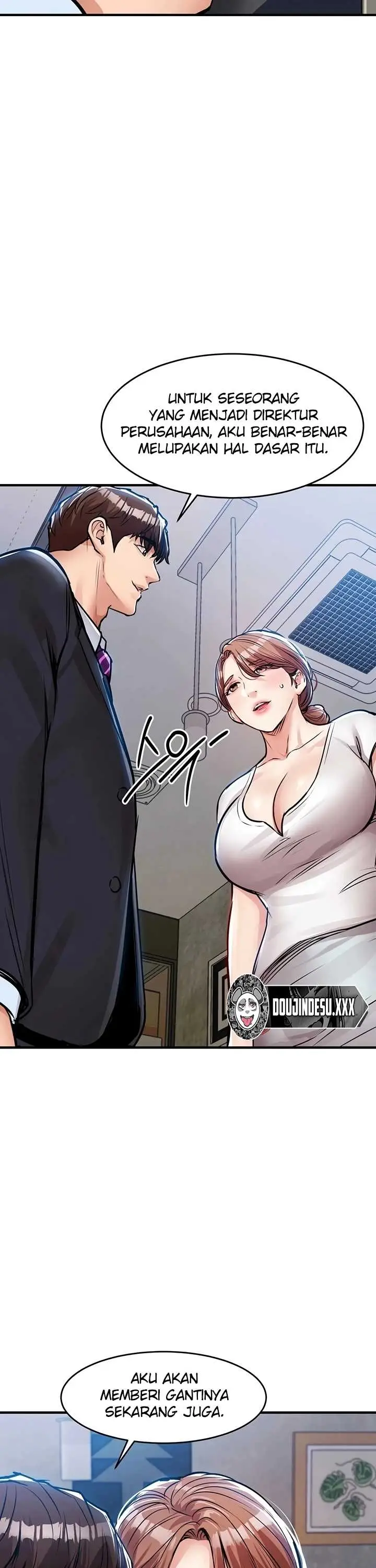 image-komik-glorious-homecoming-naru-chapter-55-12/45