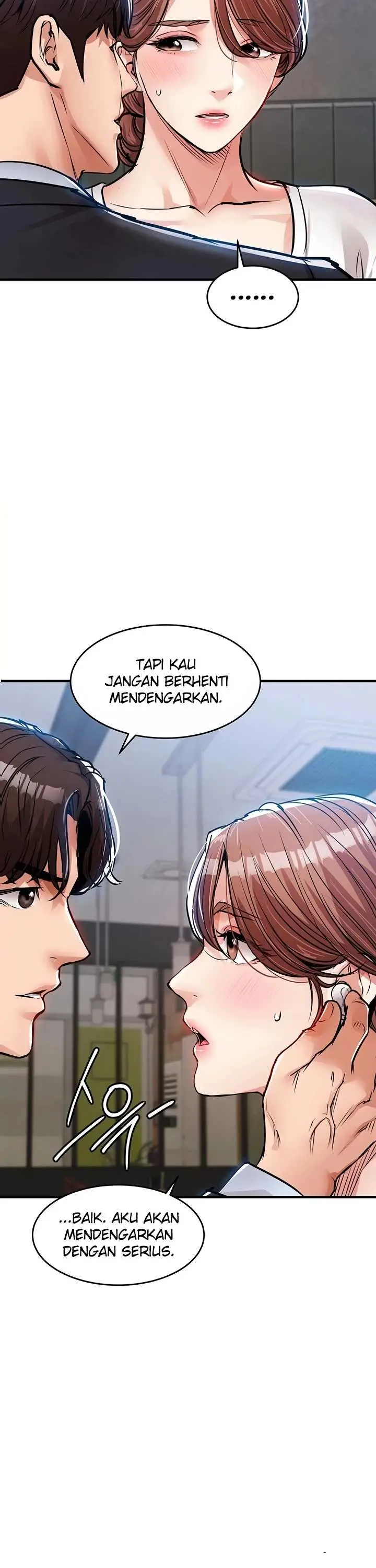 image-komik-glorious-homecoming-naru-chapter-55-13/45