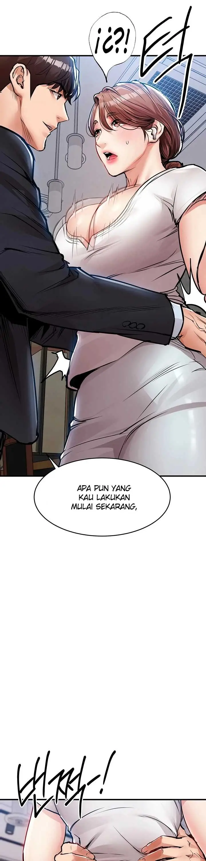 image-komik-glorious-homecoming-naru-chapter-55-14/45