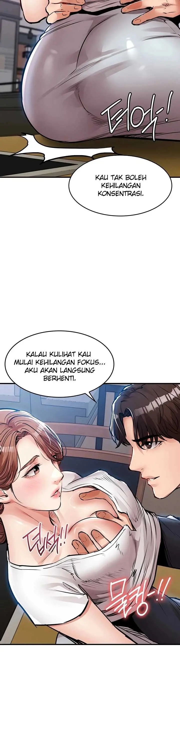 image-komik-glorious-homecoming-naru-chapter-55-15/45