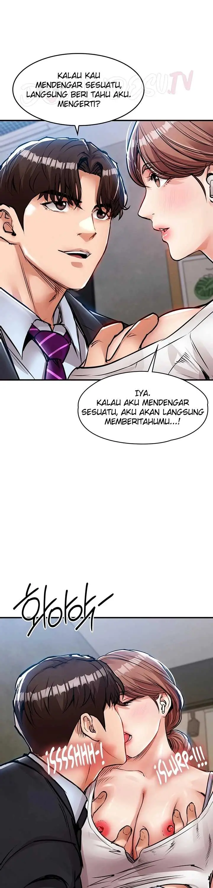 image-komik-glorious-homecoming-naru-chapter-55-16/45