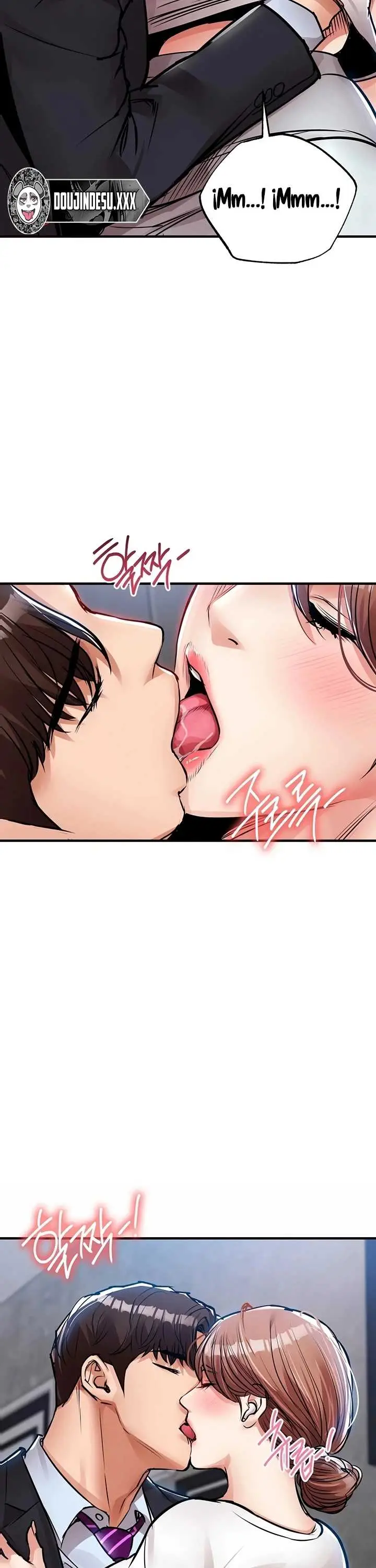 image-komik-glorious-homecoming-naru-chapter-55-17/45