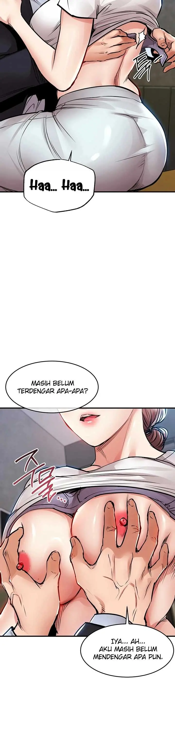 image-komik-glorious-homecoming-naru-chapter-55-18/45