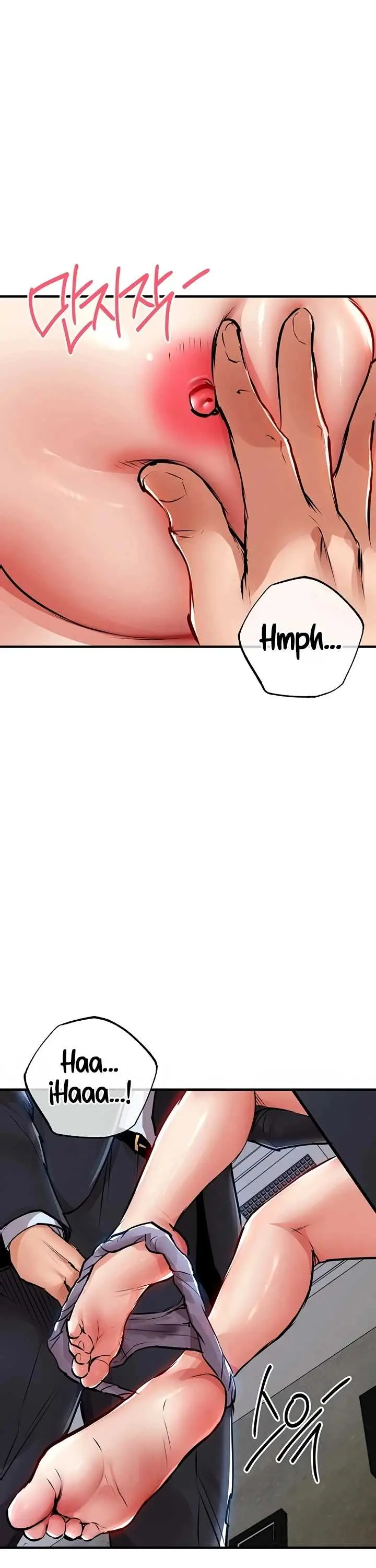 image-komik-glorious-homecoming-naru-chapter-55-19/45