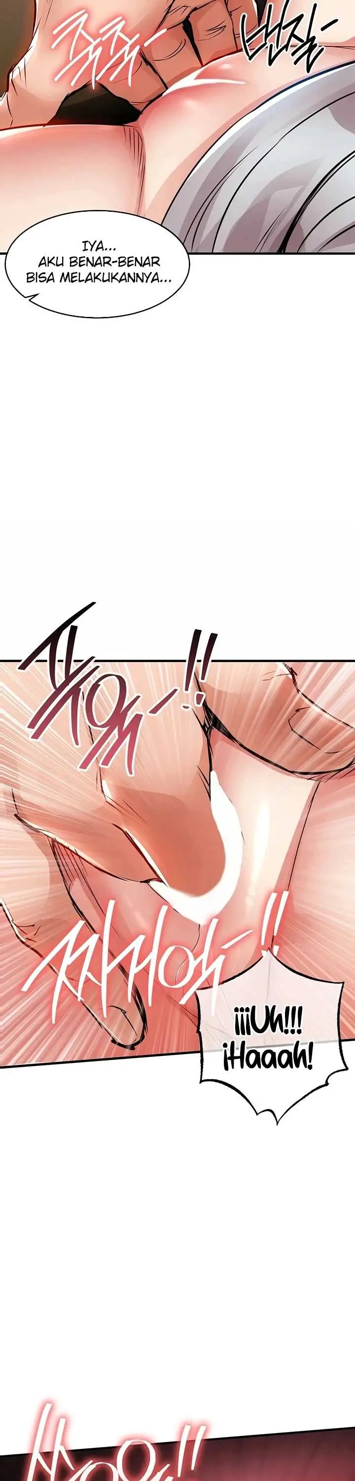 image-komik-glorious-homecoming-naru-chapter-55-21/45