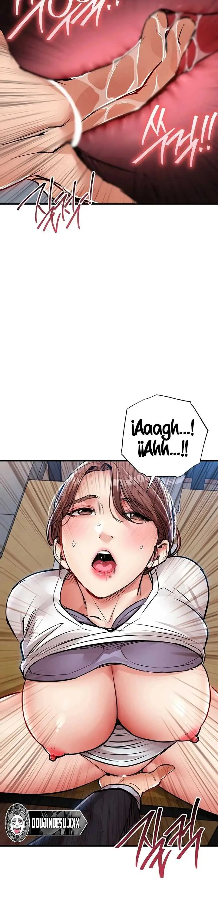 image-komik-glorious-homecoming-naru-chapter-55-22/45