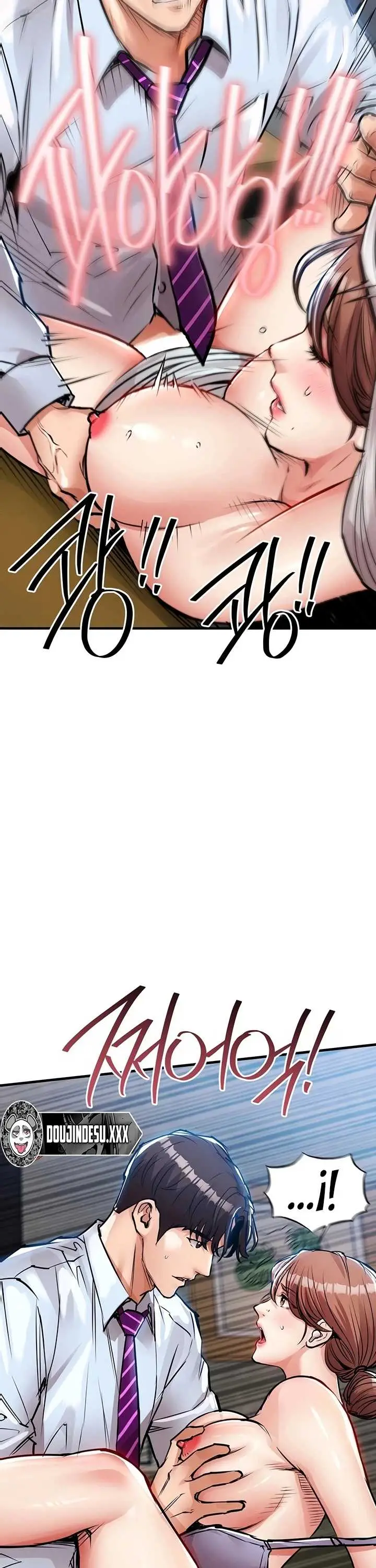 image-komik-glorious-homecoming-naru-chapter-55-27/45