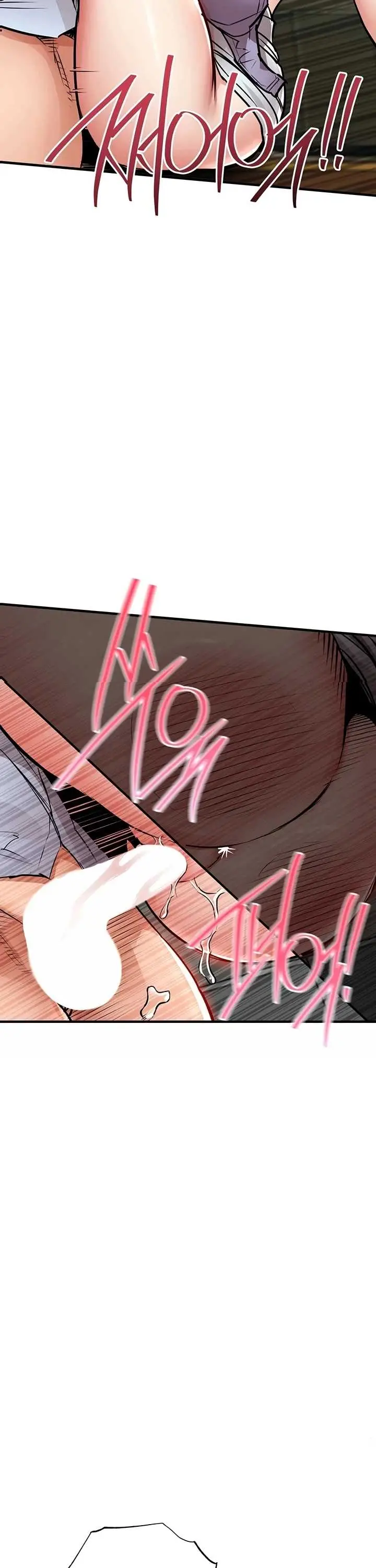 image-komik-glorious-homecoming-naru-chapter-55-28/45