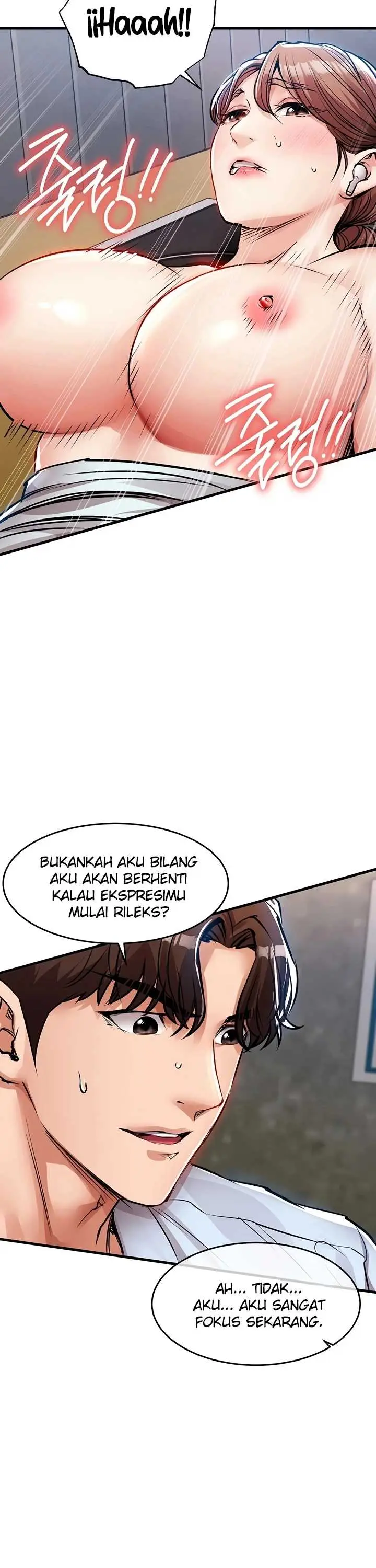 image-komik-glorious-homecoming-naru-chapter-55-29/45