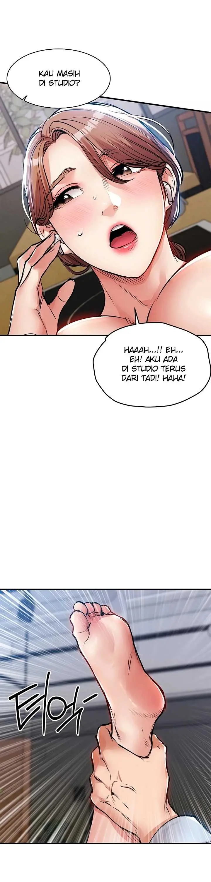 image-komik-glorious-homecoming-naru-chapter-55-30/45