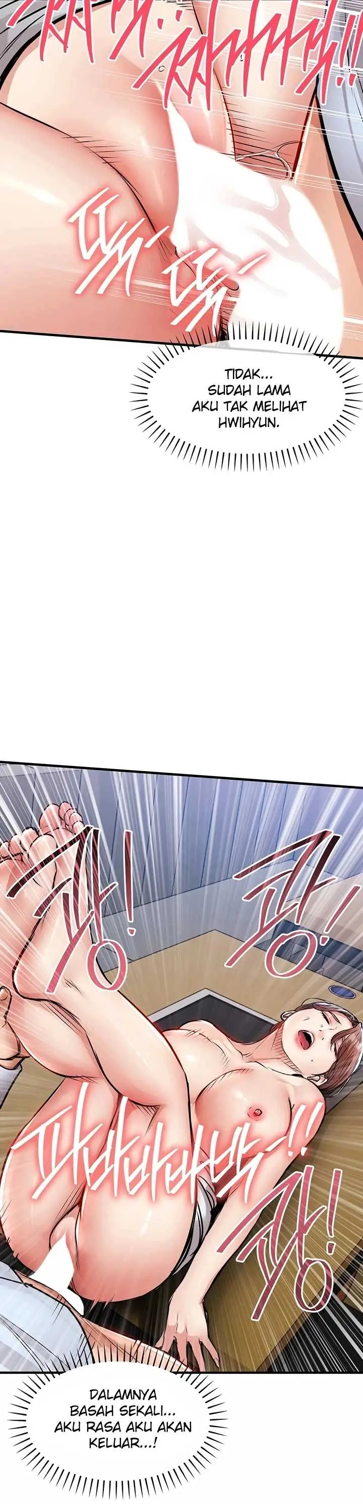 image-komik-glorious-homecoming-naru-chapter-55-32/45