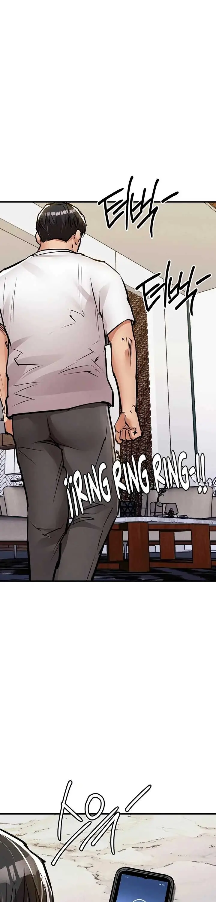 image-komik-glorious-homecoming-naru-chapter-55-34/45