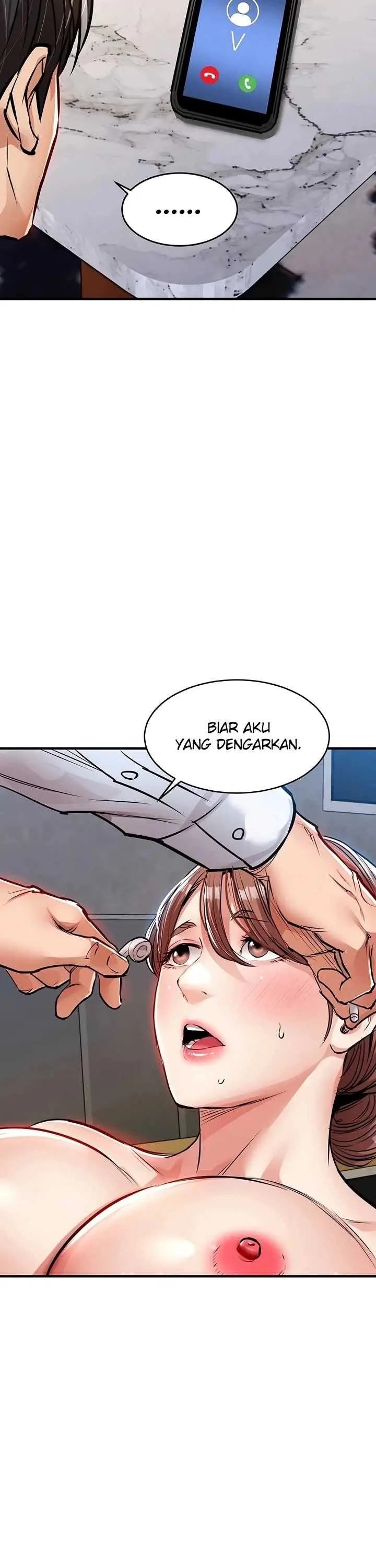 image-komik-glorious-homecoming-naru-chapter-55-35/45