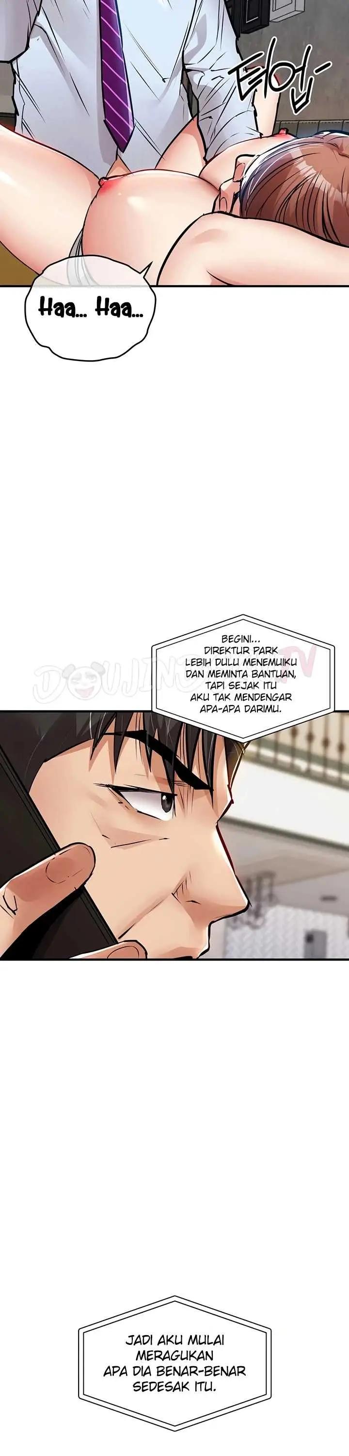 image-komik-glorious-homecoming-naru-chapter-55-37/45