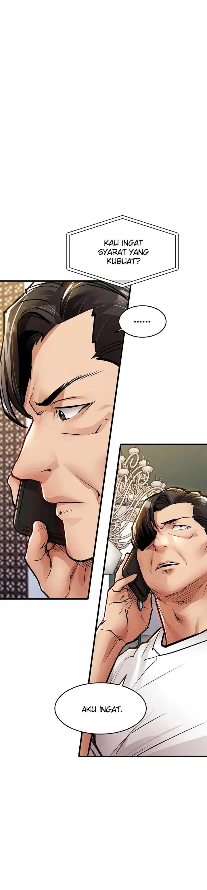 image-komik-glorious-homecoming-naru-chapter-55-38/45