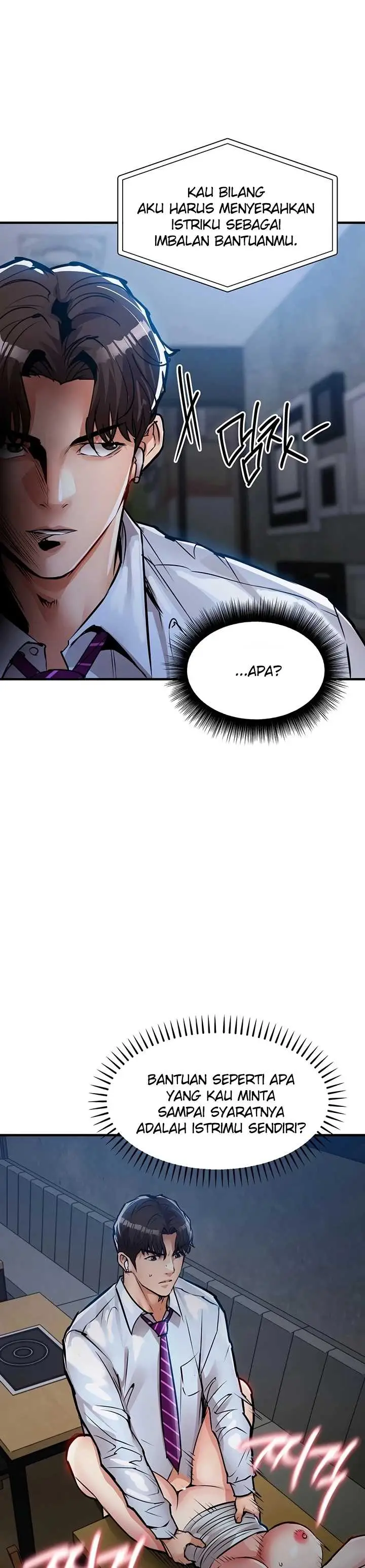 image-komik-glorious-homecoming-naru-chapter-55-39/45