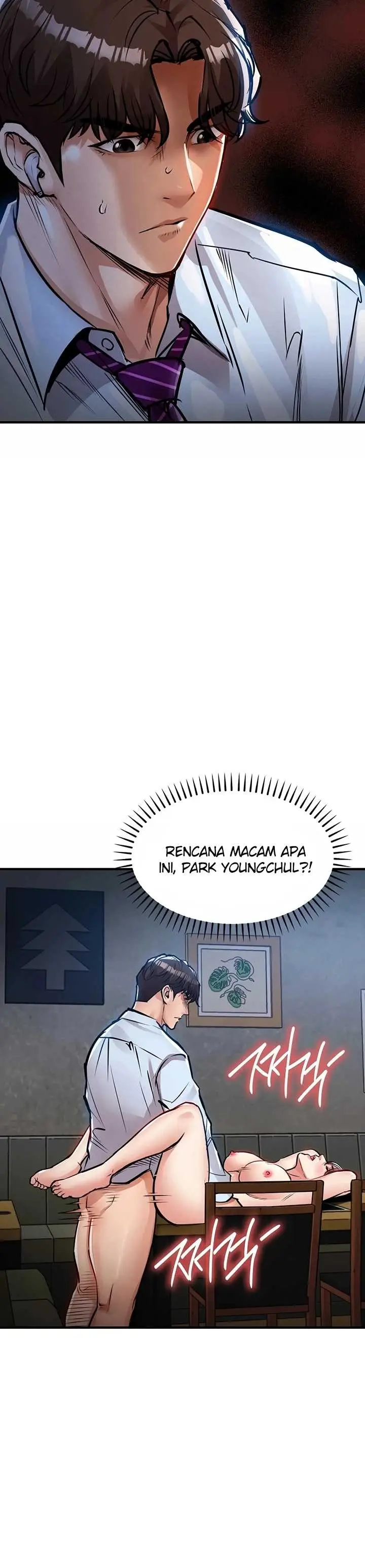 image-komik-glorious-homecoming-naru-chapter-55-41/45