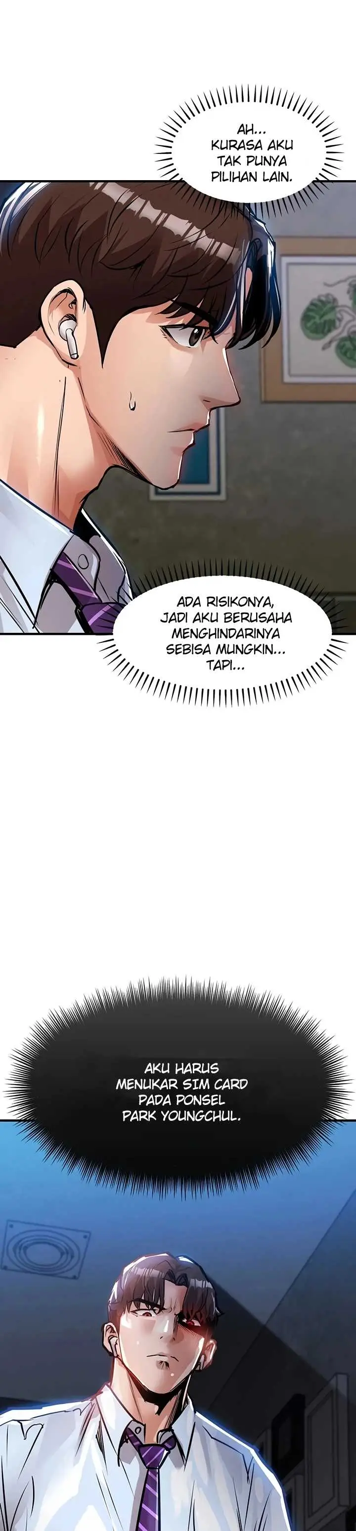 image-komik-glorious-homecoming-naru-chapter-55-43/45