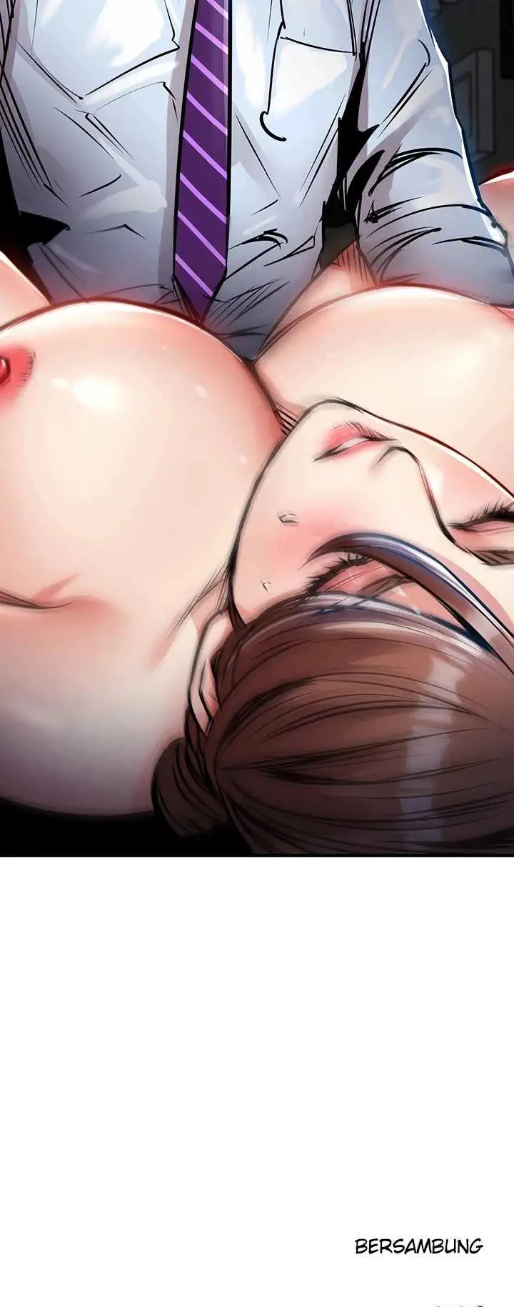 image-komik-glorious-homecoming-naru-chapter-55-44/45