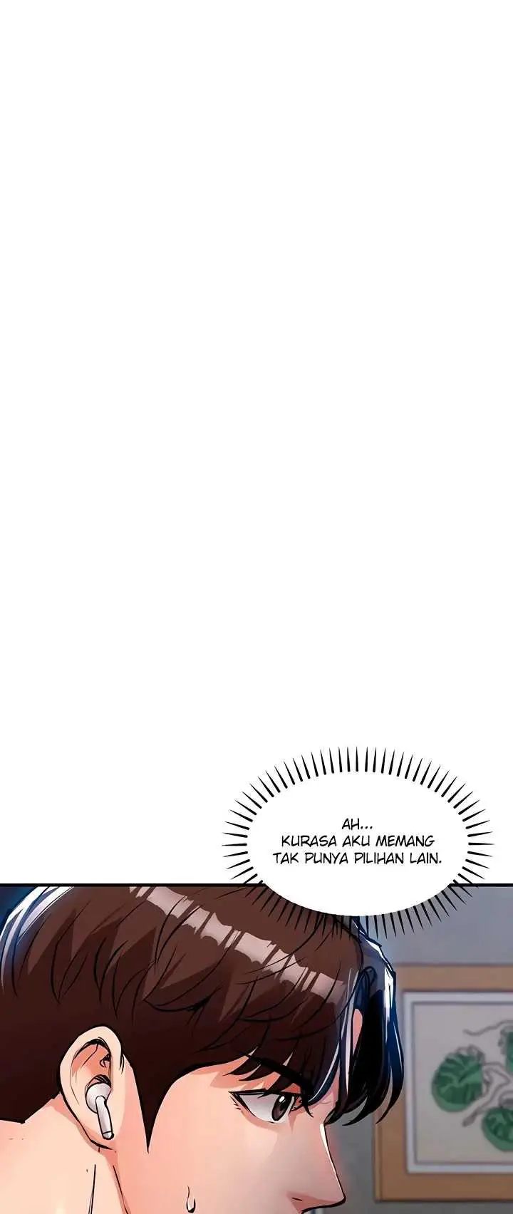image-komik-glorious-homecoming-naru-chapter-56-1/48