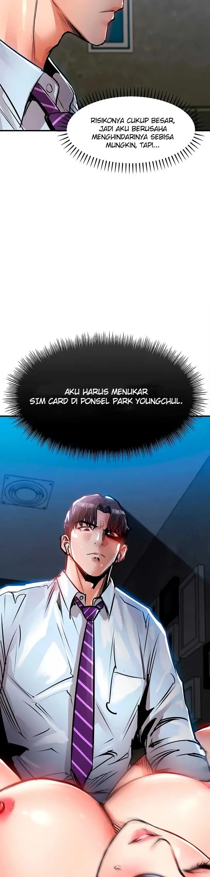 image-komik-glorious-homecoming-naru-chapter-56-2/48