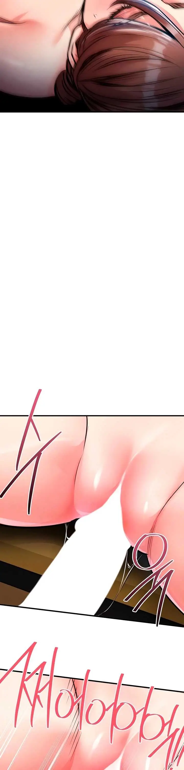 image-komik-glorious-homecoming-naru-chapter-56-3/48