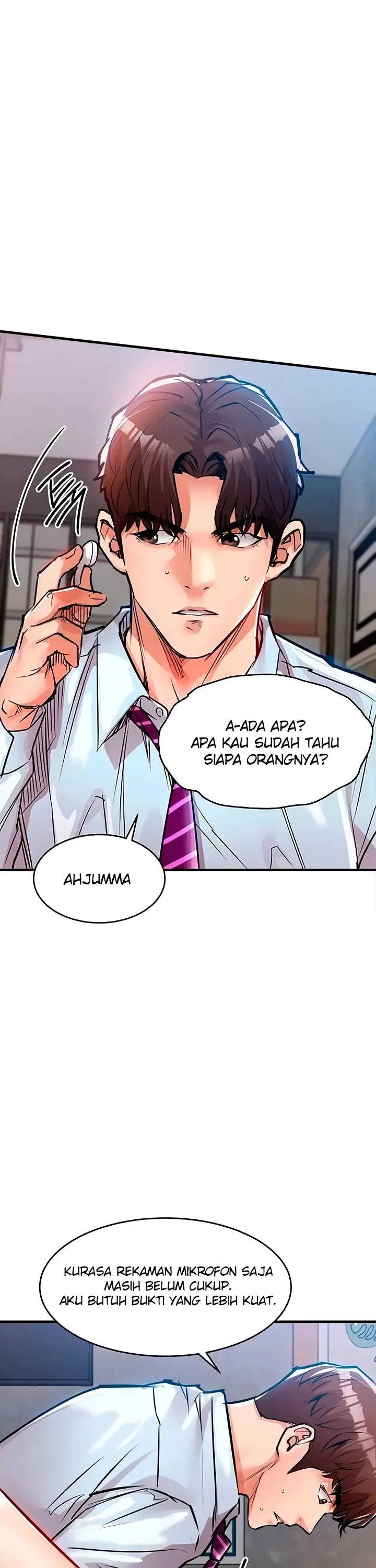 image-komik-glorious-homecoming-naru-chapter-56-5/48