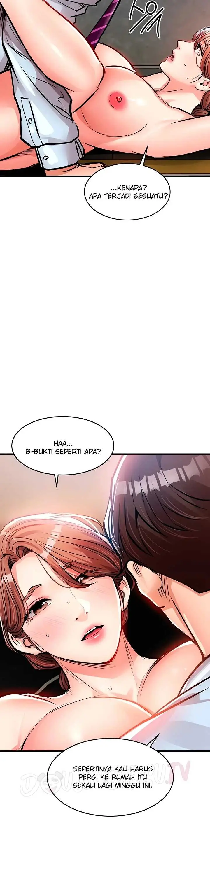 image-komik-glorious-homecoming-naru-chapter-56-6/48