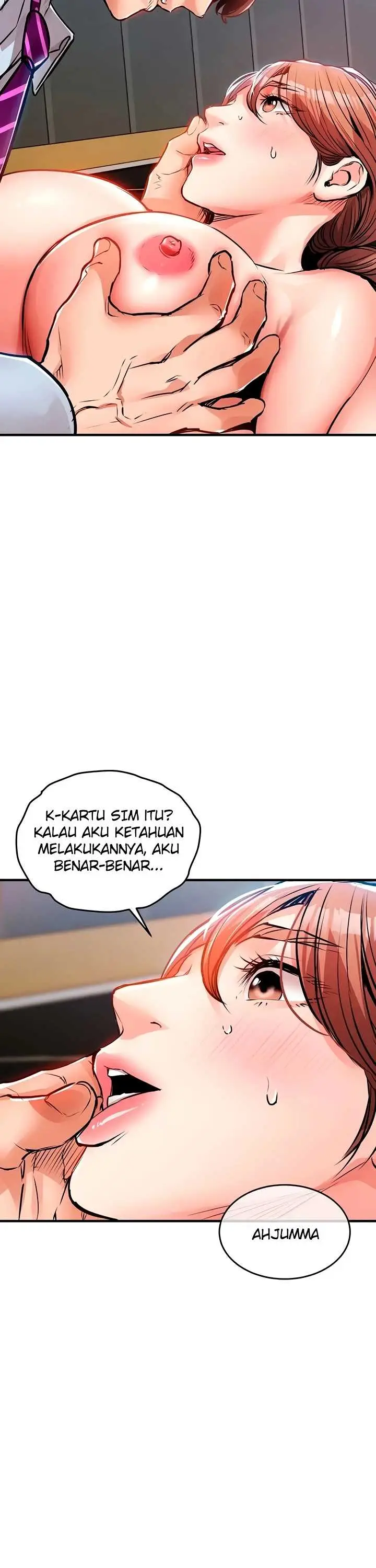 image-komik-glorious-homecoming-naru-chapter-56-8/48