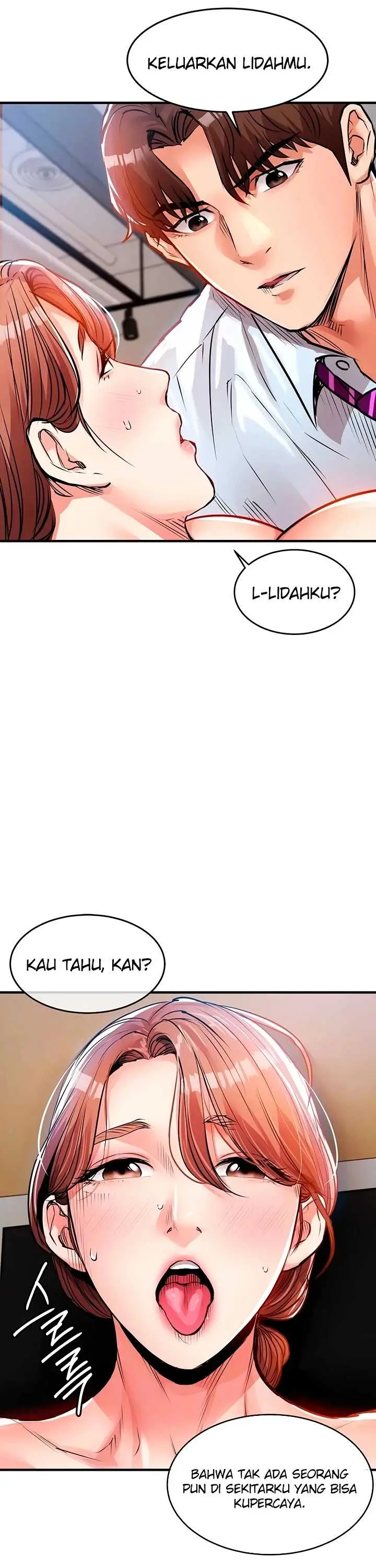 image-komik-glorious-homecoming-naru-chapter-56-9/48