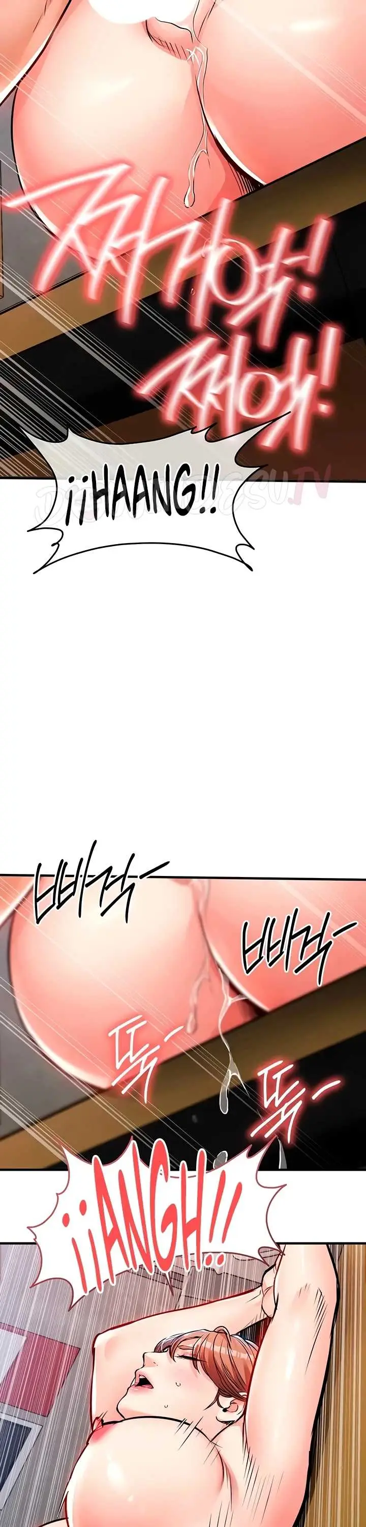 image-komik-glorious-homecoming-naru-chapter-56-14/48