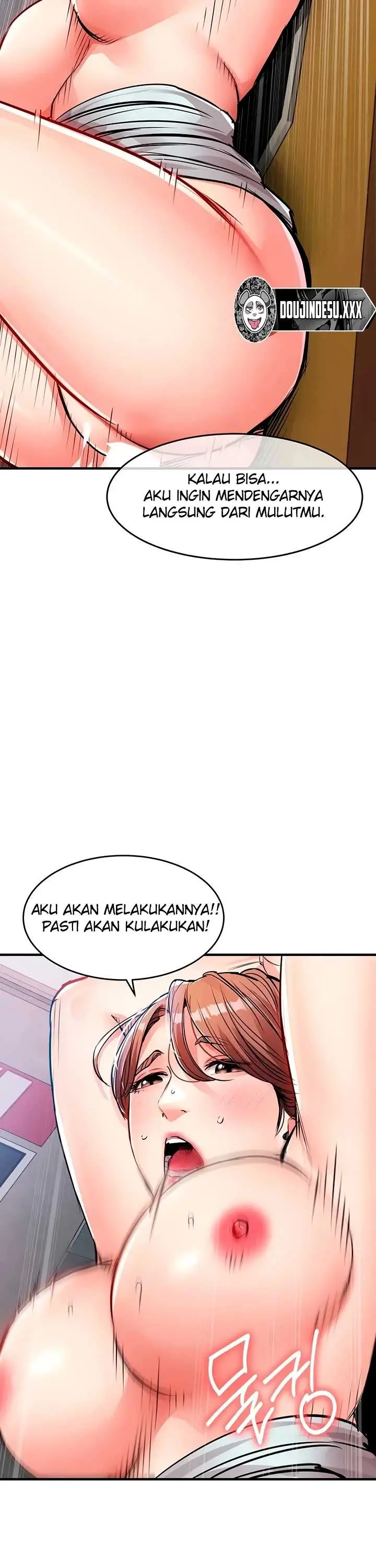 image-komik-glorious-homecoming-naru-chapter-56-15/48