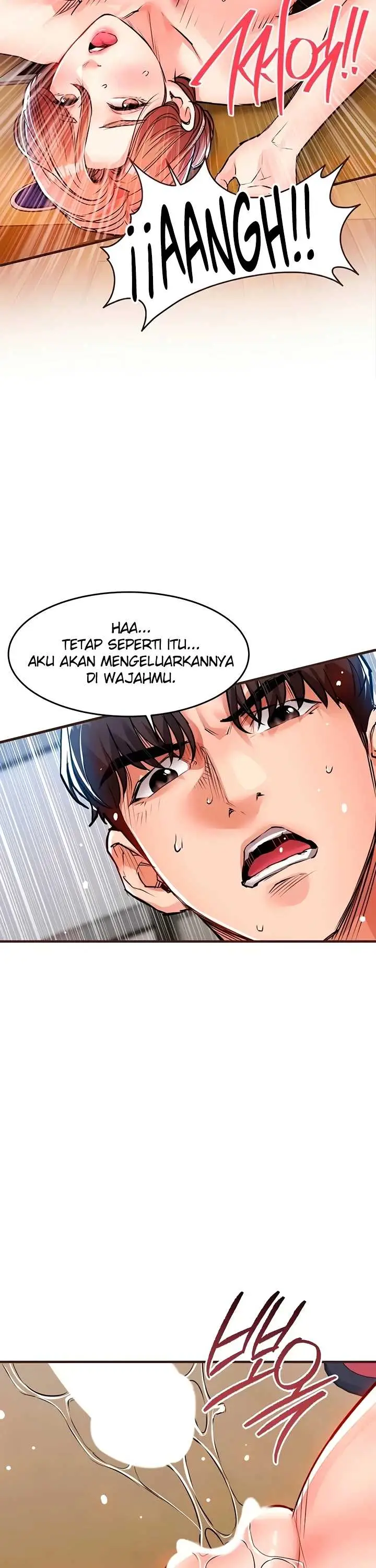 image-komik-glorious-homecoming-naru-chapter-56-21/48
