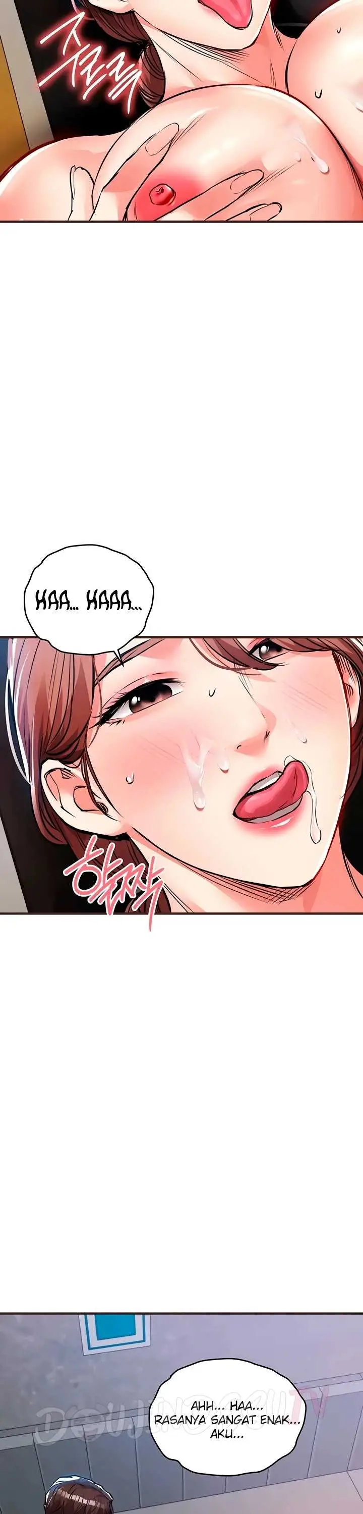 image-komik-glorious-homecoming-naru-chapter-56-23/48