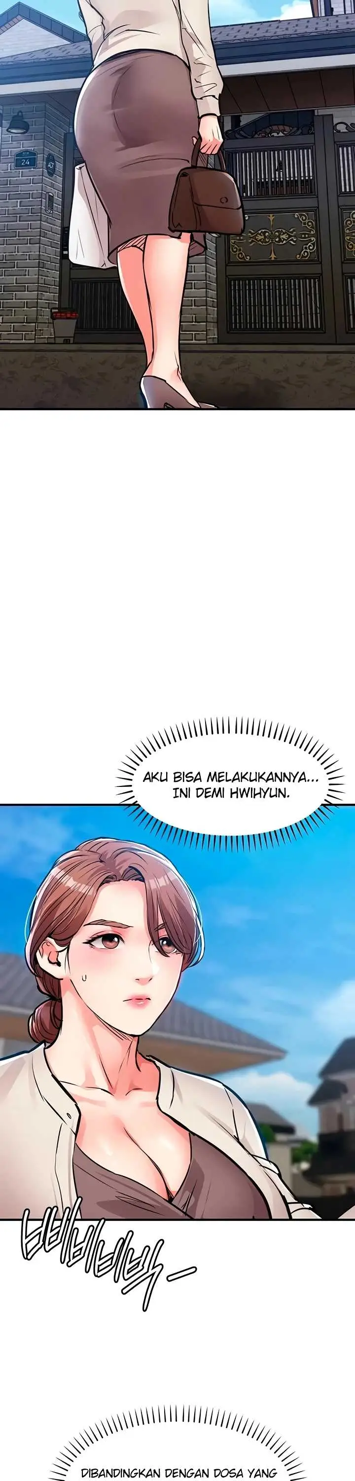 image-komik-glorious-homecoming-naru-chapter-56-26/48