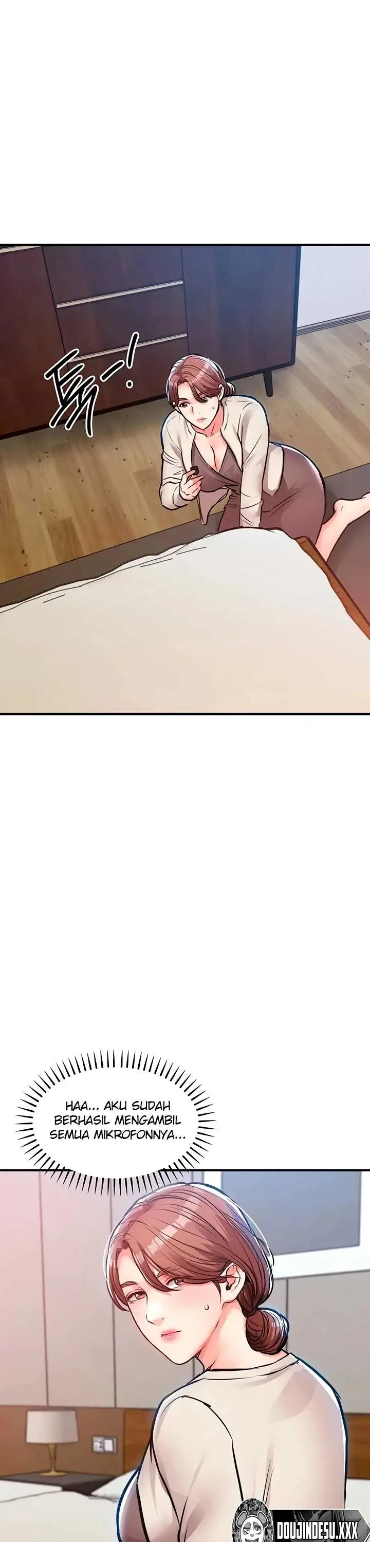image-komik-glorious-homecoming-naru-chapter-56-29/48